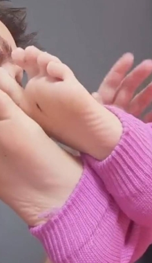 tian����ɫ��ζ��ԭζ���㴿��