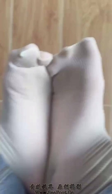 ��������С�ŵ��ջ�