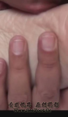 ��ʵԼtian������ͬС������ԭζ˿�������