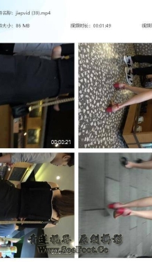 ��VIP��ѡ�������Ů���ȸ߸�Ь