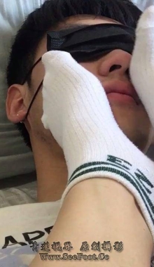 ������硿��ʳ�������˶�Ь�۽ŵ��Ĳ����Թ���