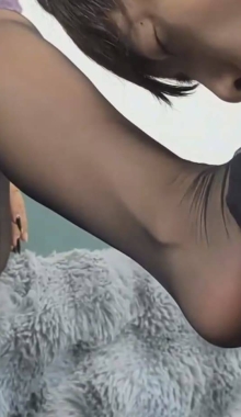 ˺�����������˿ˬ������