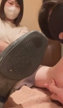 ��tian����С��㳤ѥ���û�����ӵ�ԭζ����