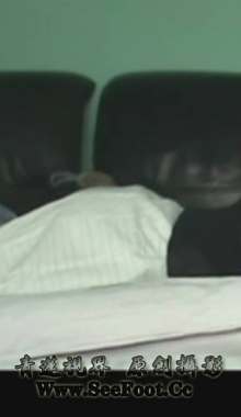 ��ʵԼtian����С���ԭζ����