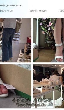 ��VIP��ѡ�Ь����Ь������