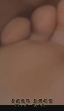 ������˯��tian�Ժ�ָ�����㣬�����۽�