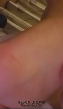 ��ʵ������˯�ź�tian�Կɰ�����