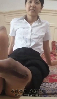 ����Ʒ����ɫ��˿�����ӵ�����