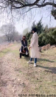 ��Ұ�⡿���Ӽ���������Ů������