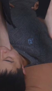 �Ƶ���tian����Ů��������