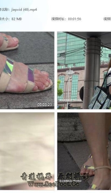 ��VIP��ѡ�����ϵĳ�����Ь