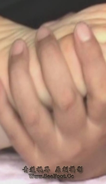 ����tian������С����ԭζ����