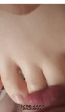 ��ʵ����Ů��ѧ�������˯ˬtian����