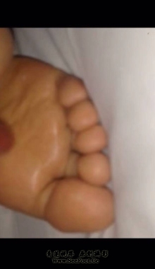 ����ʵ������Сѧ������С��