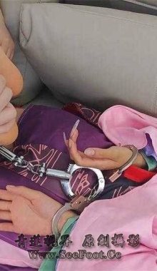 ���ж���������cos������������Ĵָ��TK