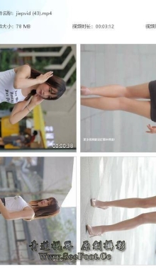 ��VIP��ѡ�ǰ͹���̵���˿�߸�