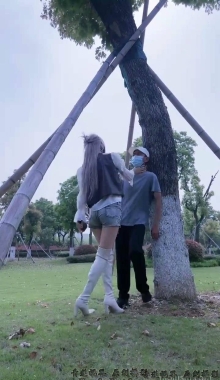 ��Ұ�⡿С�����ڱ���ѥ���Ӳ�̤����