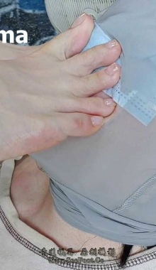 ذƷŮѵ˿
