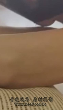 ɳ����ˬ���Ϳ�ԭζ��Ь���˰�������㣬�ÿ��ĵ���ɫ...