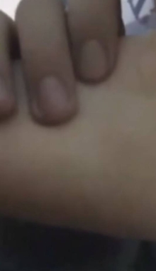 ��С�������˯�ź�tian�԰�������