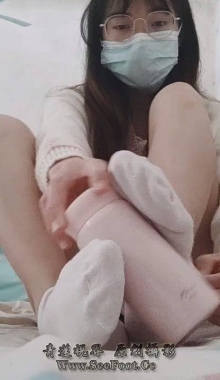 䡿۾ӽϵļ̫
