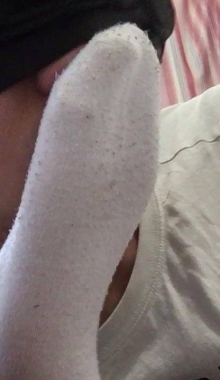 �������ࡿ�������ӵİ����࣬�ѵ���һ������