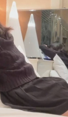 Լ��Ů��ѧ��tianʳԭζ��������