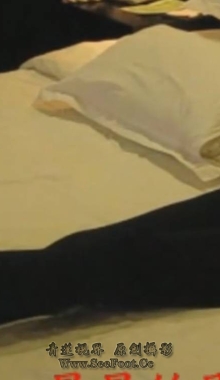 Լ�����ѧ�����ó�˯���ѵ�ԭζ��Ь����tian������