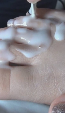 ��Ů��˯��Ϳ������tian�Գ�������