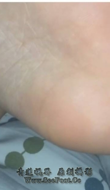 Լ��С������ϳ�˯��͵͵tian������