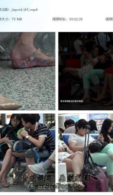 ��VIP��ѡ��������һ������