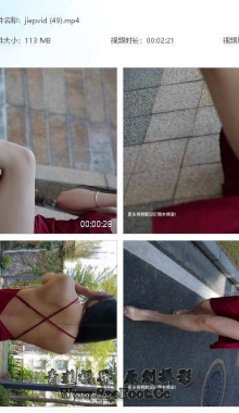 ��VIP��ѡ�����ȹ��Ů���۽�