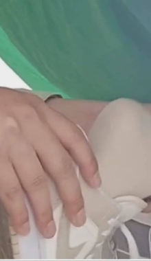 �������õ��˶�Ь�Ͱ���tian����