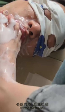 00���С������������ιʳ���