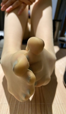 ��ISSϵ�С�ůů��˿��73P=1V