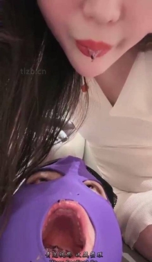 Ƶ˨Ź˿