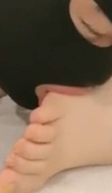 СݣǶȳʽtian԰޳