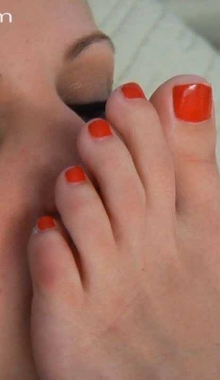 ����ѡ�ŷ��ŮŮ�����