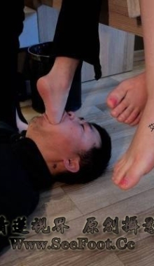 ͬʱtian������С����ԭζ���㣬�����������