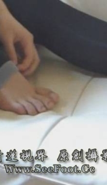 Լ��ѧ�������Ů���ѵ���ѥˬ��ԭζ����