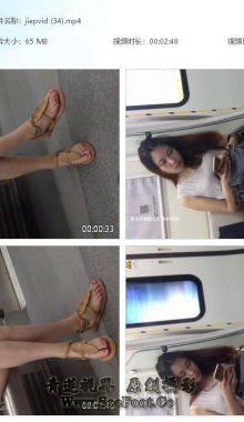 ��VIP��������������۽���Ь