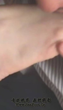 ����Լtianѧ�����ó������ۺÿ������㣬ȫ��λˬ��