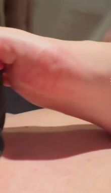 Լ��ͬС���ɳ����˺��˿��tian�Գ��ÿ�����