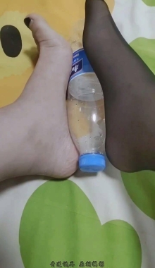 ����ĺ�˿�ź�С�����ƿ��