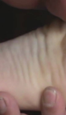 ����ԭ��������ʵԼtian��������С���ԭζ����