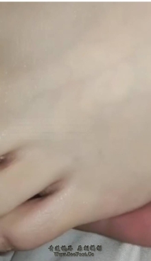 ��ʵ��Ů�Ѱ�ҹ��˯͵͵����tian������